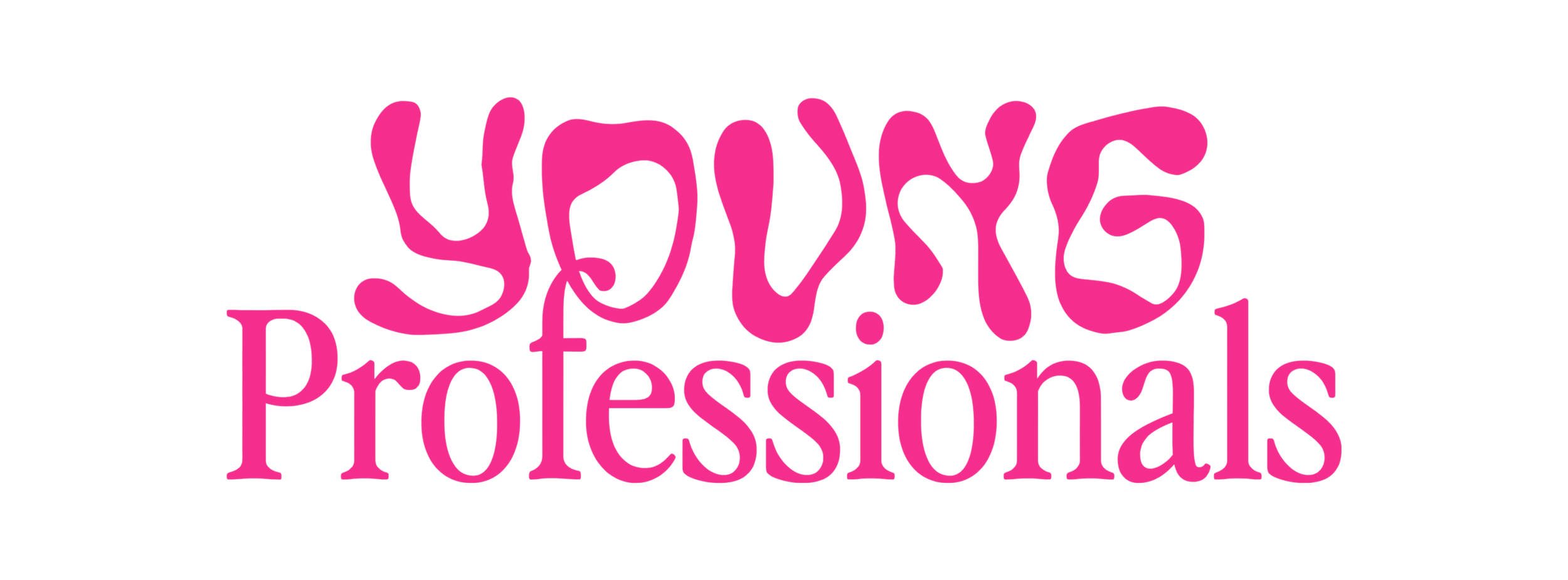 YoungProfessionalsLogo_Pink.png