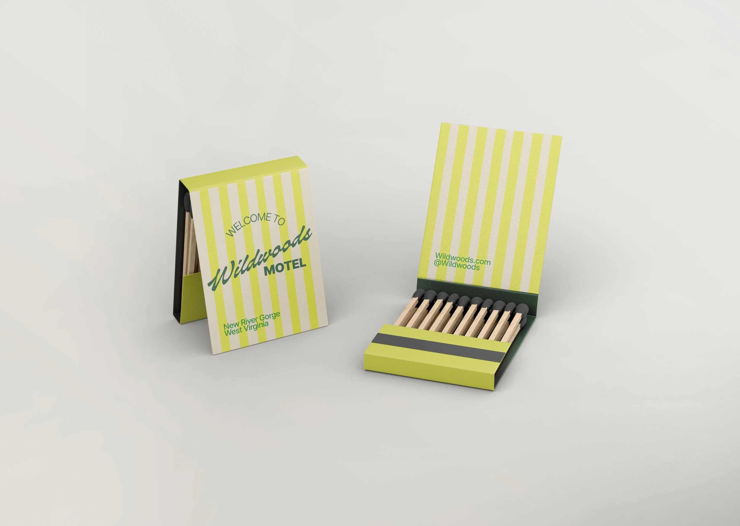 MatchbookMockup copy.jpg