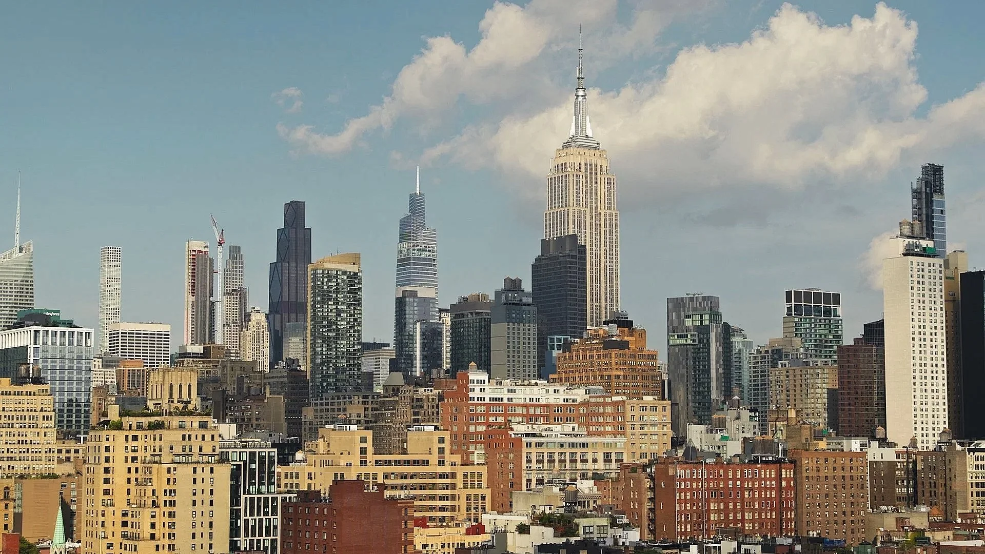 NYC_2.1.3.jpg