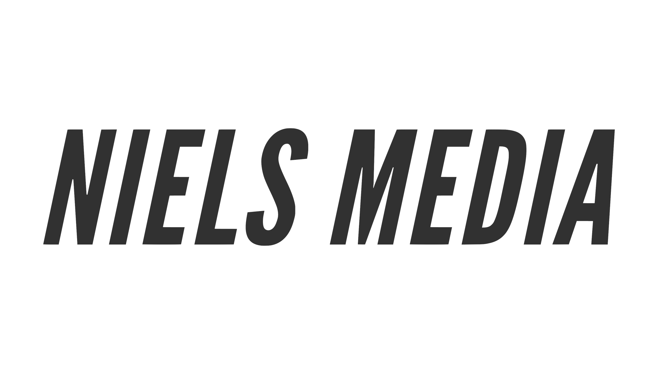 Niels Media - Beautiful, immersive video for the Hamptons, image size:2500x1398