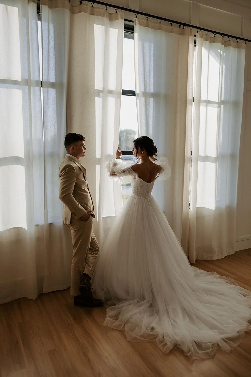 Jacob+KristinaSneakPeak.vpgallery-163_websize.jpg