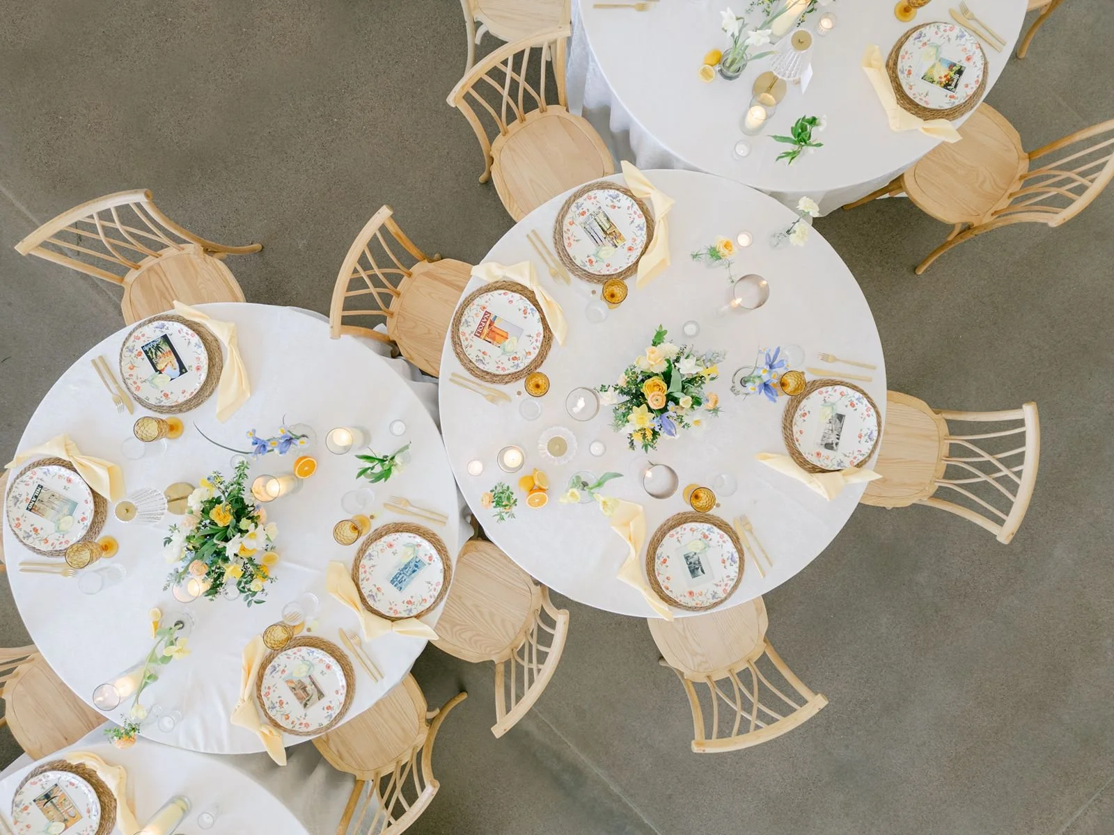 White & Sable: The Perfect Sunday Wedding Venue in Minnesota