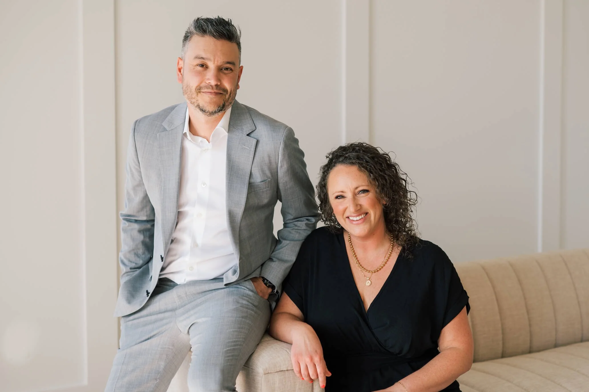 Family-owned-wedding-venue-MN