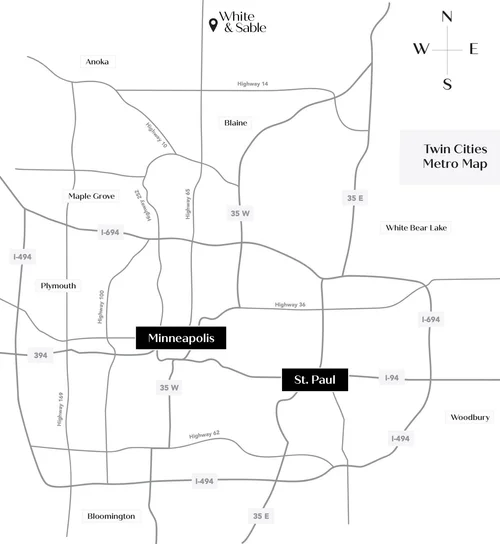 Minneapolis Wedding Packages Pricing White Sable Minneapolis wedding packages pricing white sable