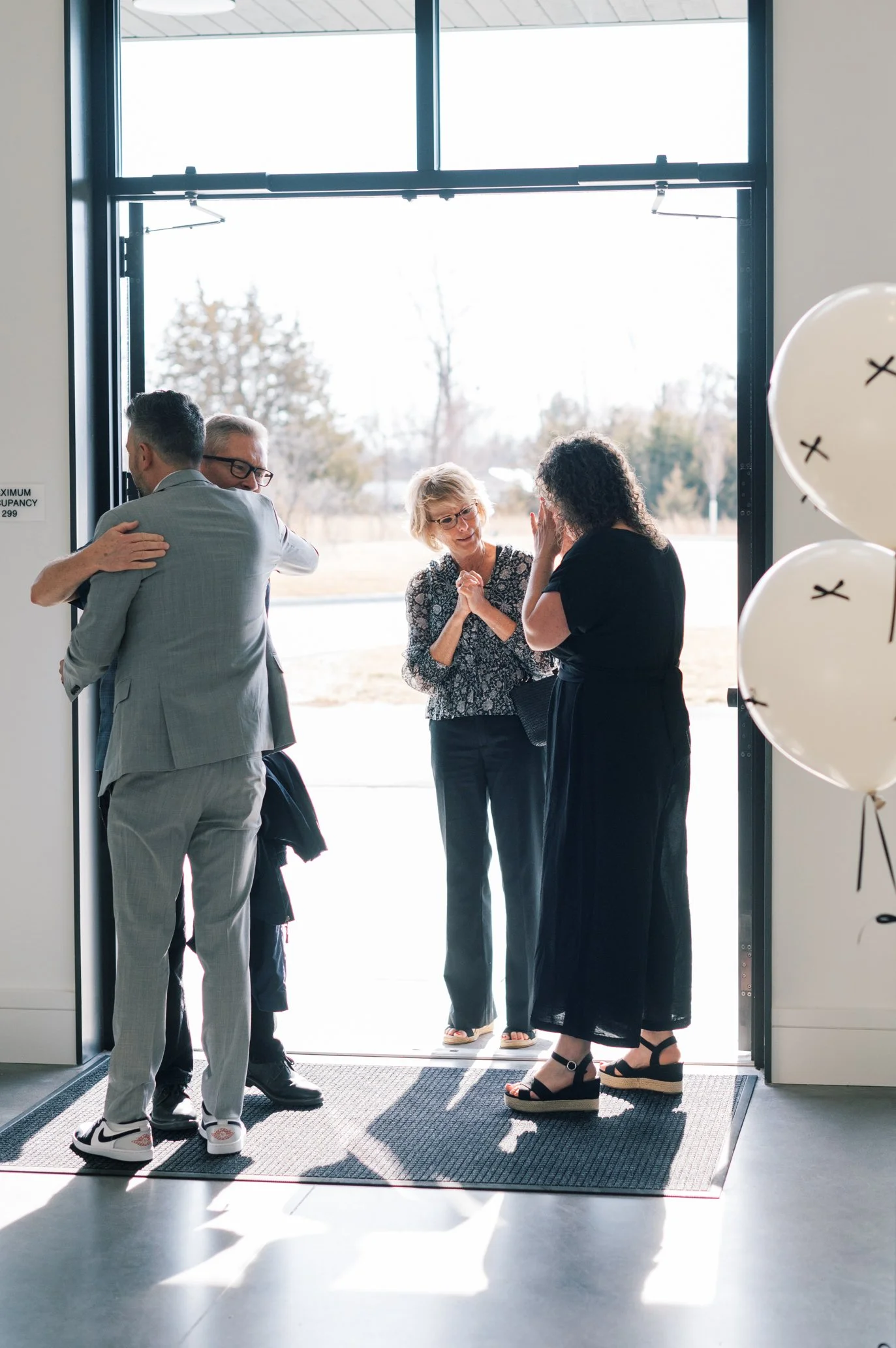 Family-owned-venue-Twin-Cities