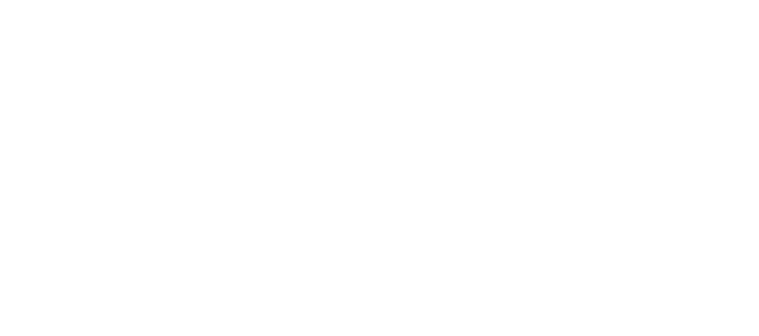 White &amp; Sable