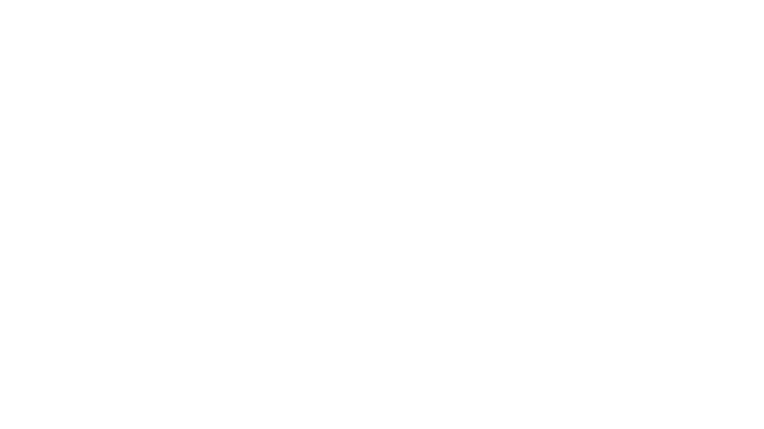 Stradaogist