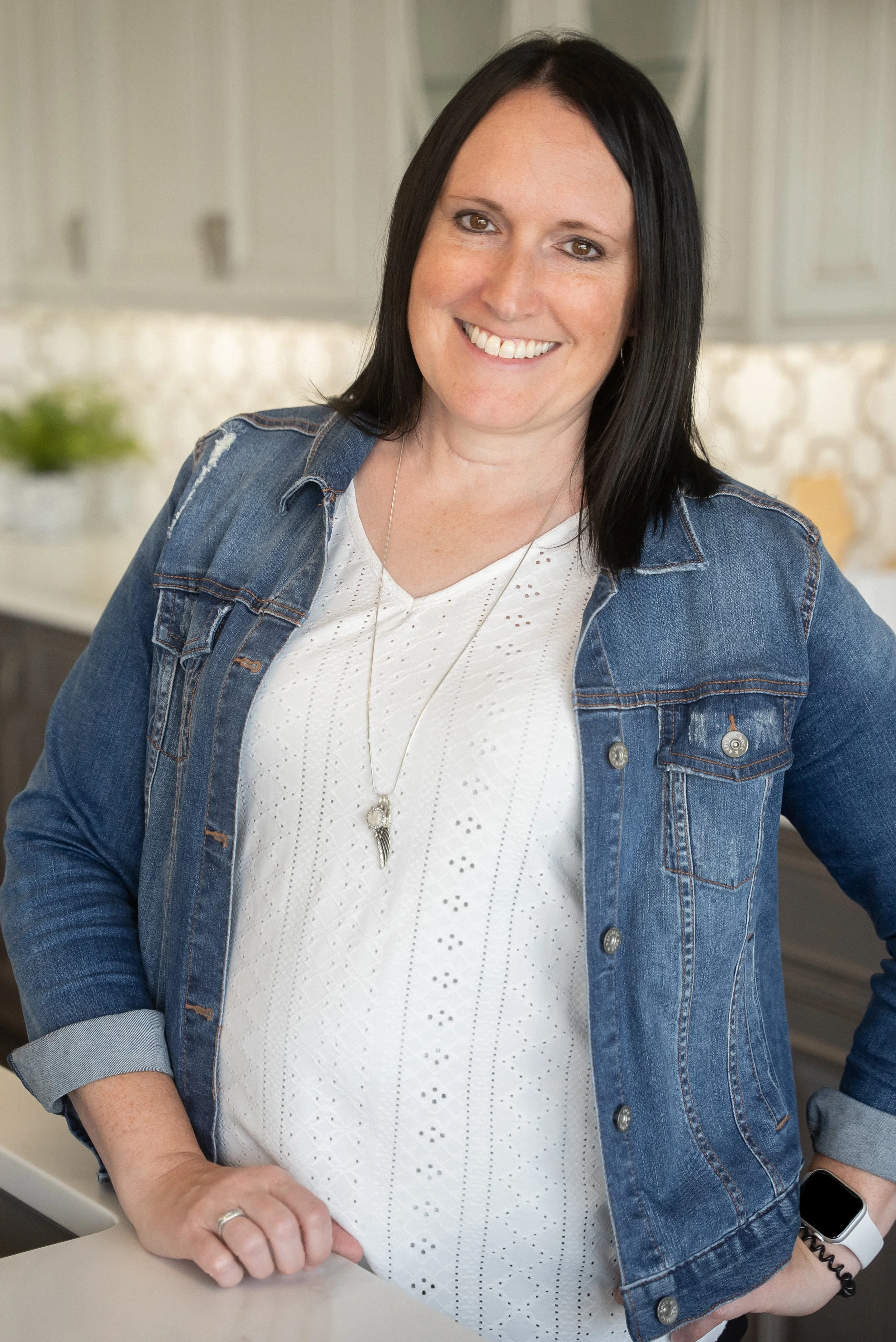 Our Team — World Of Design Kitchen & Bath