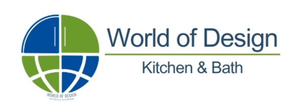 World Of Design Kitchen &amp; Bath