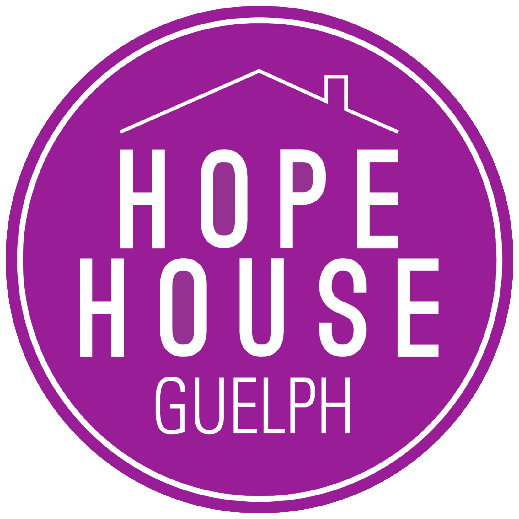 Tax Program Hope House Guelph tax-program-hope-house-guelph