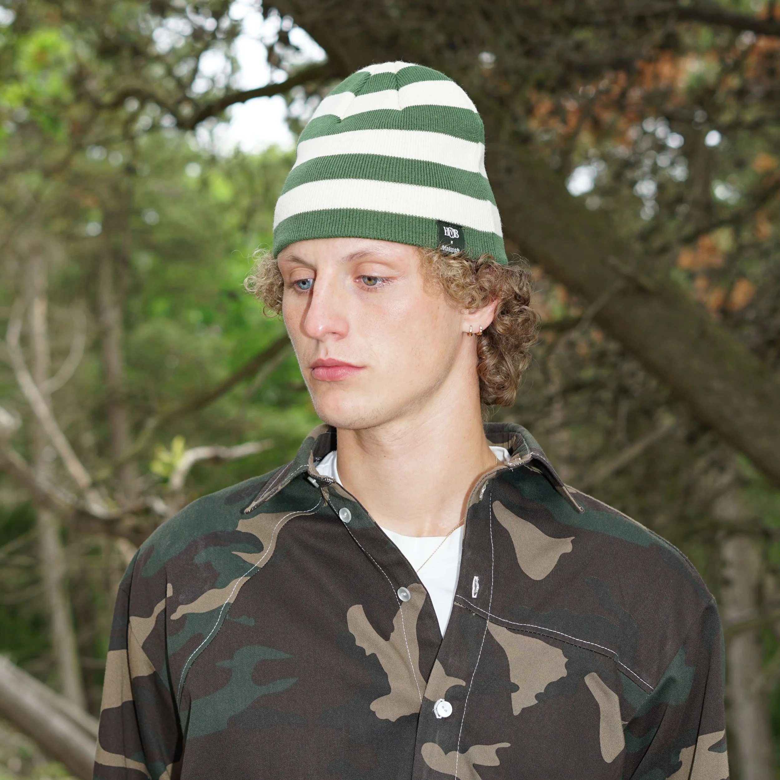 1x1 hvid green.jpg