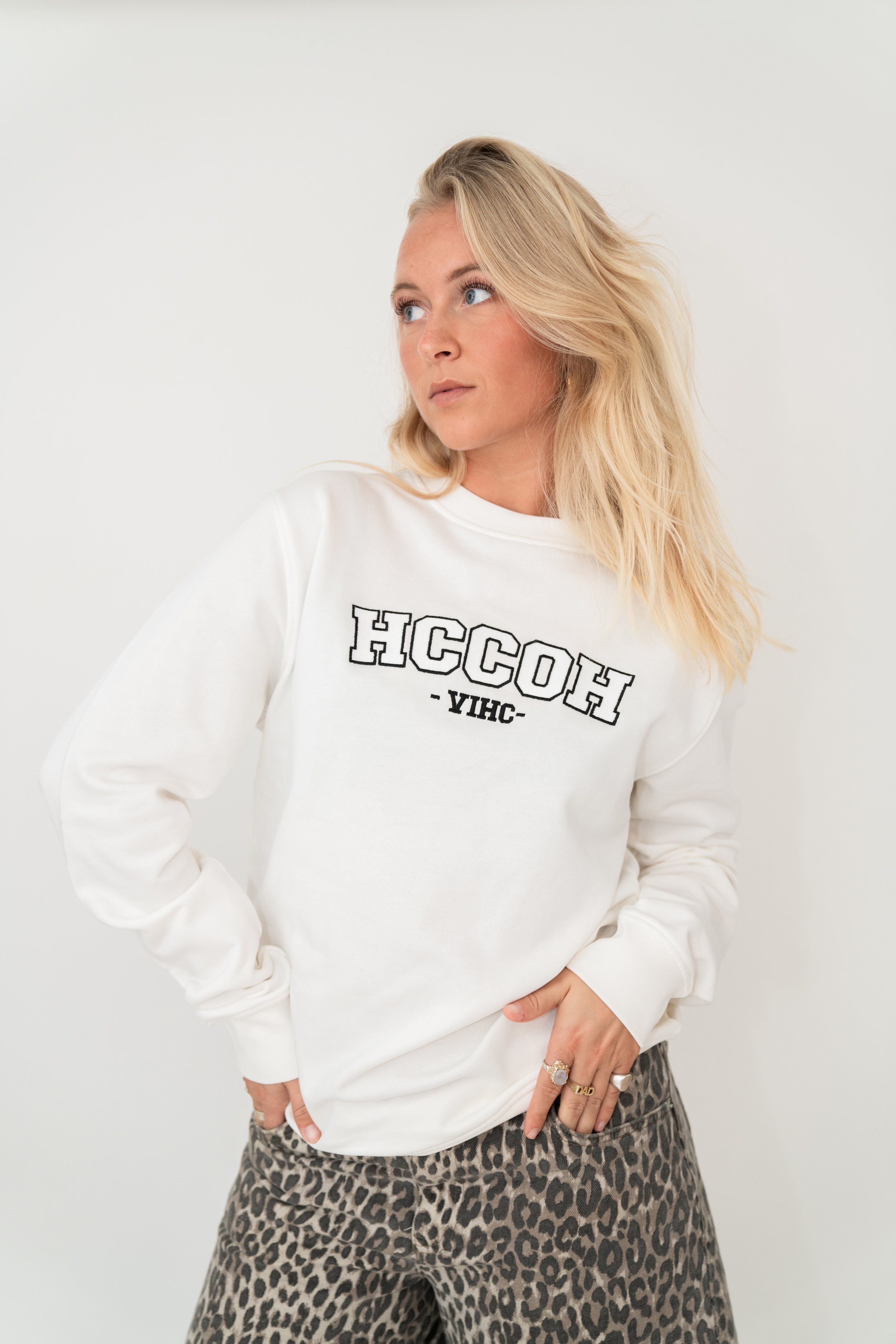 hccoh-31.jpg