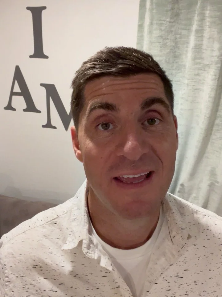 Psalmist Mission&rsquo;s 7th Graduation/Valley Worship Night-Monday Nov 17 6pm&hellip; come cheer on these worship leaders and musicians from over 15 different churches as we celebrate life change, diversity and our faithful God! This year we&rsquo;r