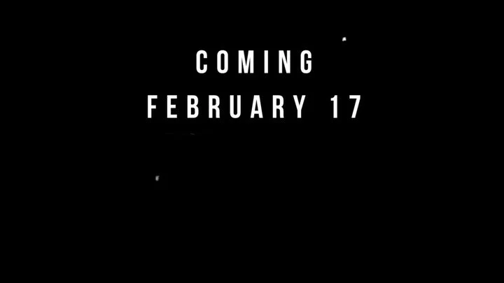 *NEW anthem coming-&ldquo;TSUNAMI&rdquo;-Nov 17! 🎶🌊🙌🏽 

New Worship Anthem- in partnership with @youversion Bible App for @ipcprayer  global prayer network&hellip; with 7 years worth of @psalmistmissionofficial grads as the choir&hellip; for the 