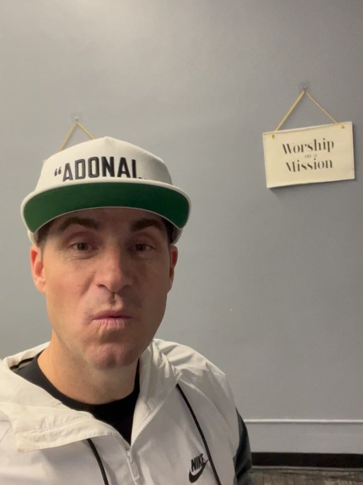 What is PsalmistMission?! 👆 Taking Applications til Feb 15 at PsalmistMission.org . (Details swip left;) If you or a friend wants to grow your gift 🎶and faith ✝️ with gifted musicians across the Valley&hellip; we&rsquo;d love to pray over your appl