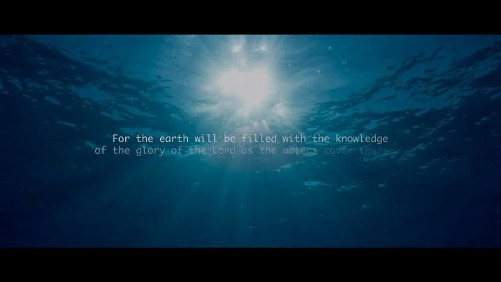 The OFFICIAL &ldquo;Tsunami&rdquo;🎶🌊 Music Video-written for the Global Day of Prayer with @ipcprayer , fueled by @youversion , with 7 years of @psalmistmissionofficial grads to hand to over 200 Million prayer warriors&hellip; that countless lives 