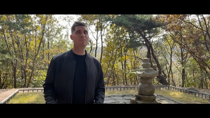 &ldquo;Tsunami&rdquo; 🎶🌊🙌🏽 -what a week?! Worship Anthem for the Global Day or Prayer on Tuesday and featured on @youversion bible app Verse of the Day w Hab 2:14, with @ipcprayer , @finishingthetask and of course @psalmistmissionofficial . Here&