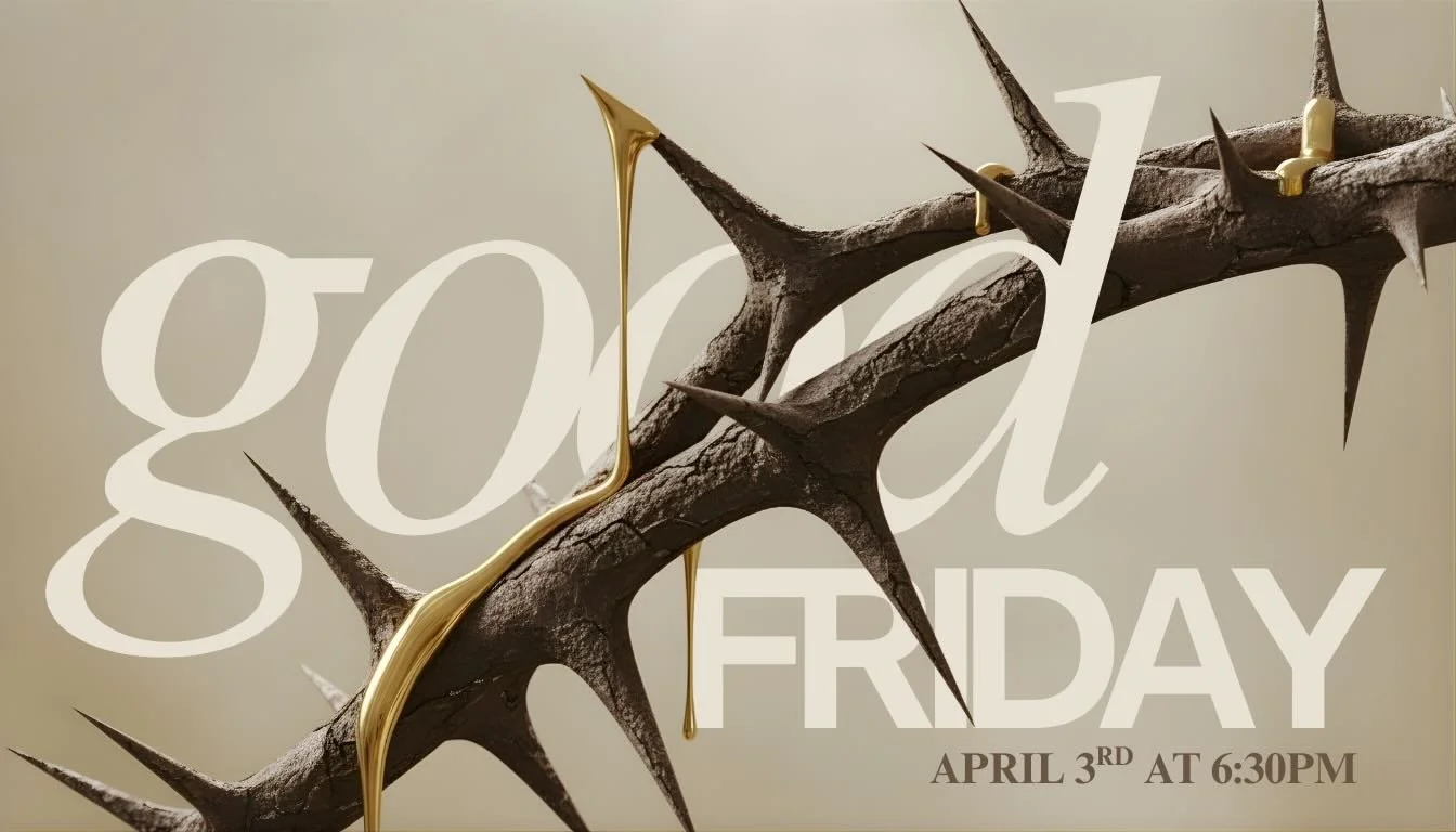 Leading tonight at 6:30 with a bunch of @psalmistmissionofficial grads&hellip; with Live painting w @rickalonzo @rickalonzoministries as we sing &ldquo;Bow Everything&rdquo; etc &hellip; love to have you friends
@accessfresno.church 
#Goodfriday
#Let