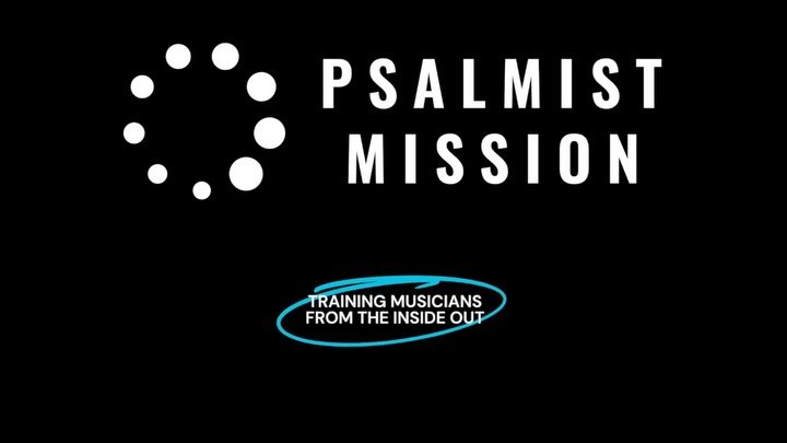Last day for a shot to join this amazing @psalmistmissionofficial fam this year🎶&hellip; applications window closes online at Midnight for round 8 of our 9 month Worship cohort &hellip; 121 grads, 64 church impacted&hellip; powerful new music&hellip