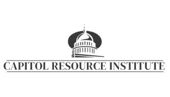 Capitol Resource Institute