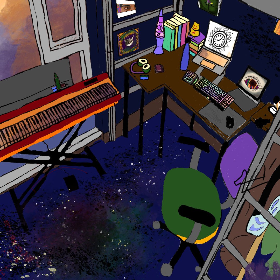 The Q-Suite