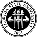 logo-college-fsu.png