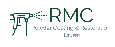 RMC Powdercoating