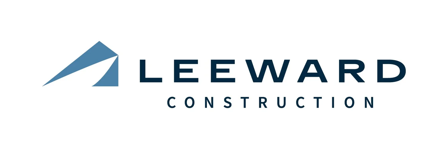 Leeward Home