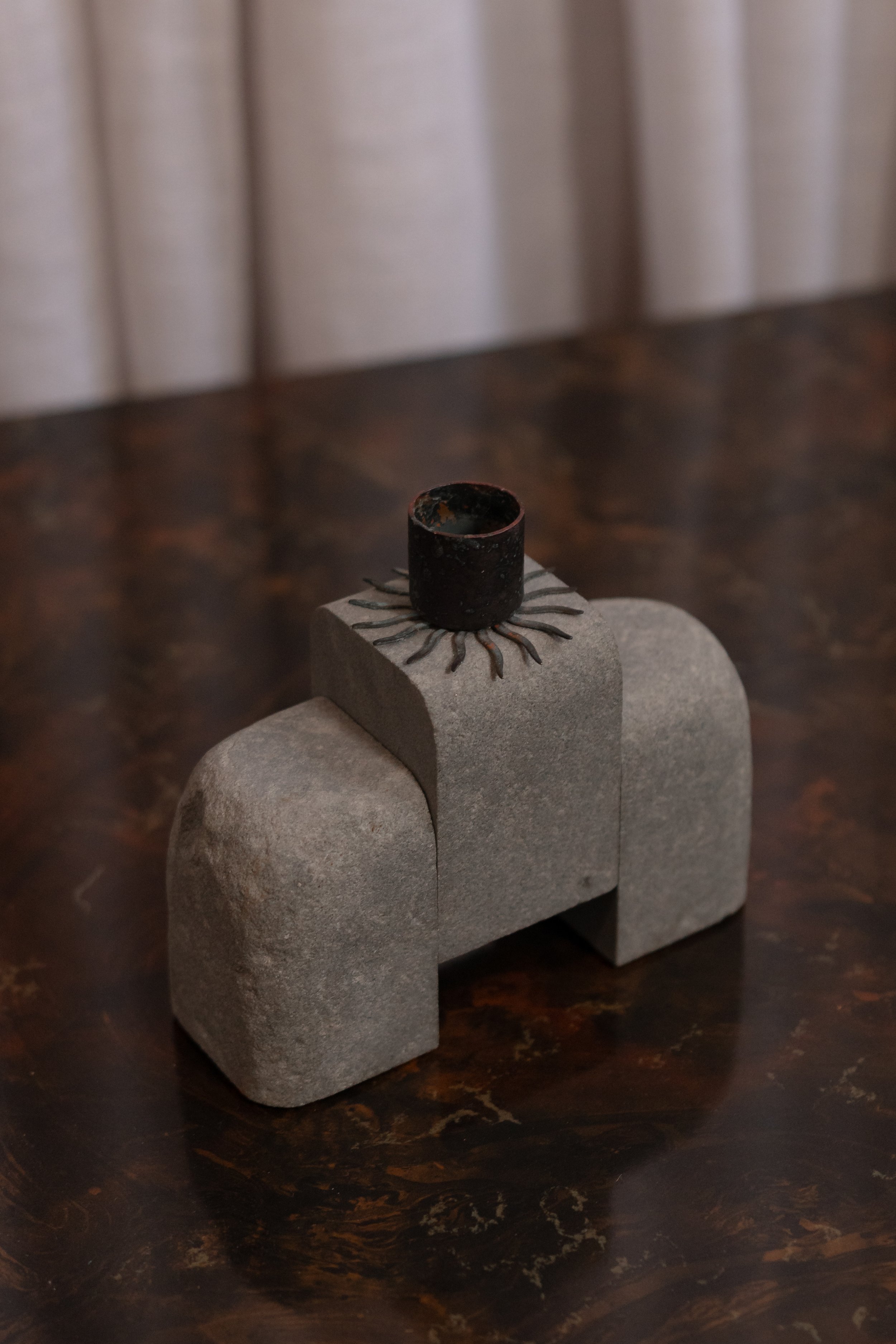 NDP 2026 t42 feb-354.jpg