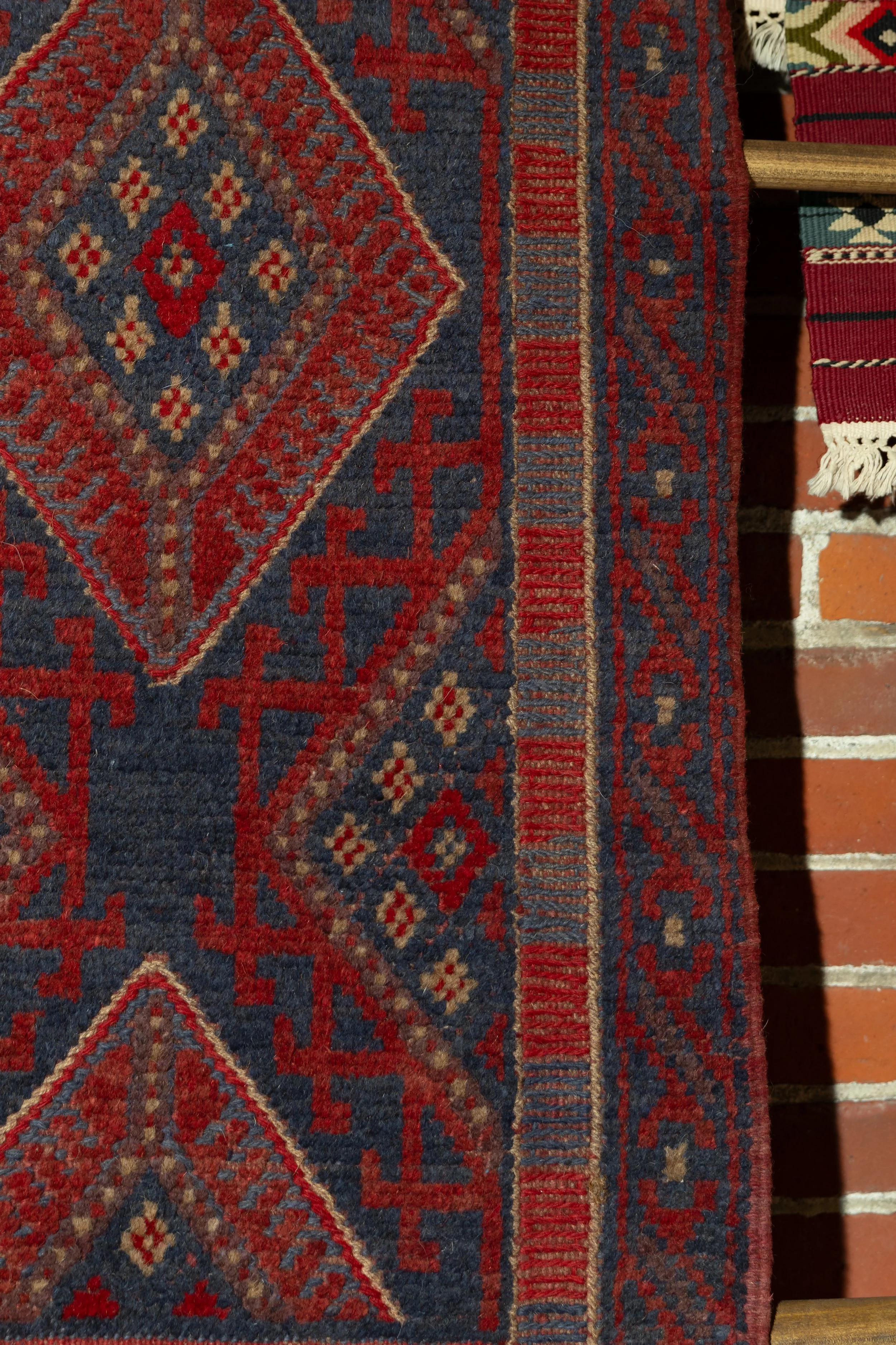 NDP T42 rugs-24.jpg