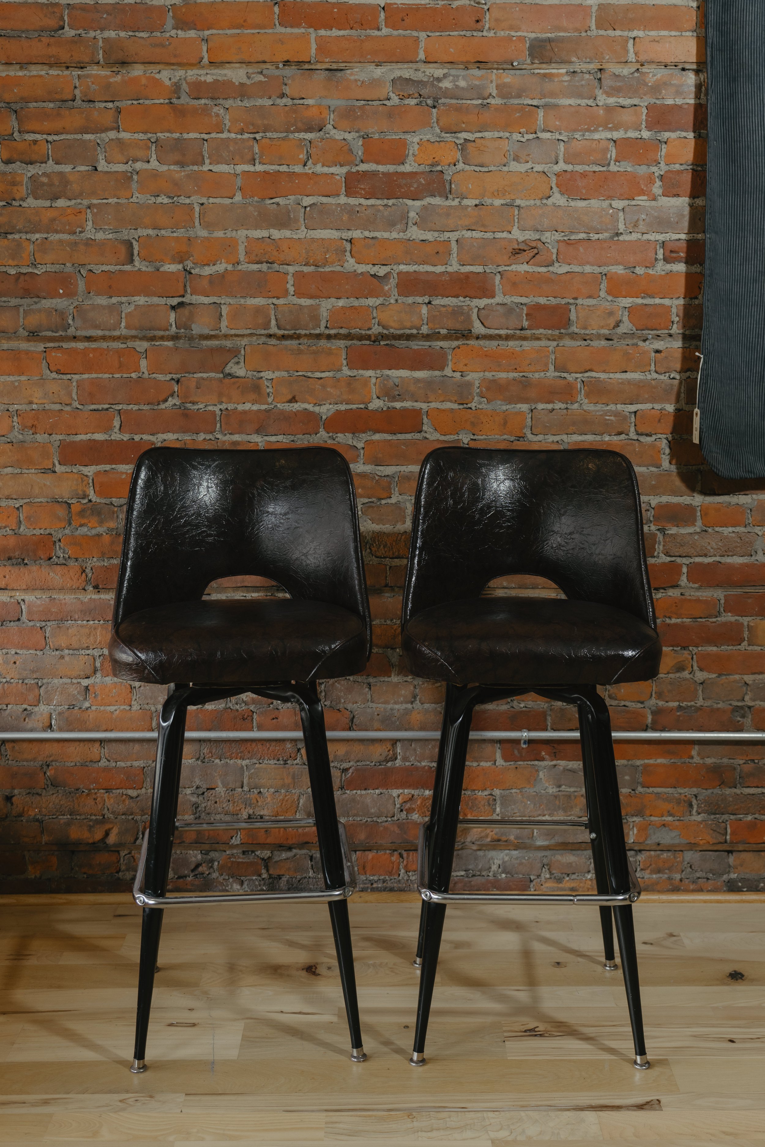 NDP t42 furniture shoot-78.jpg