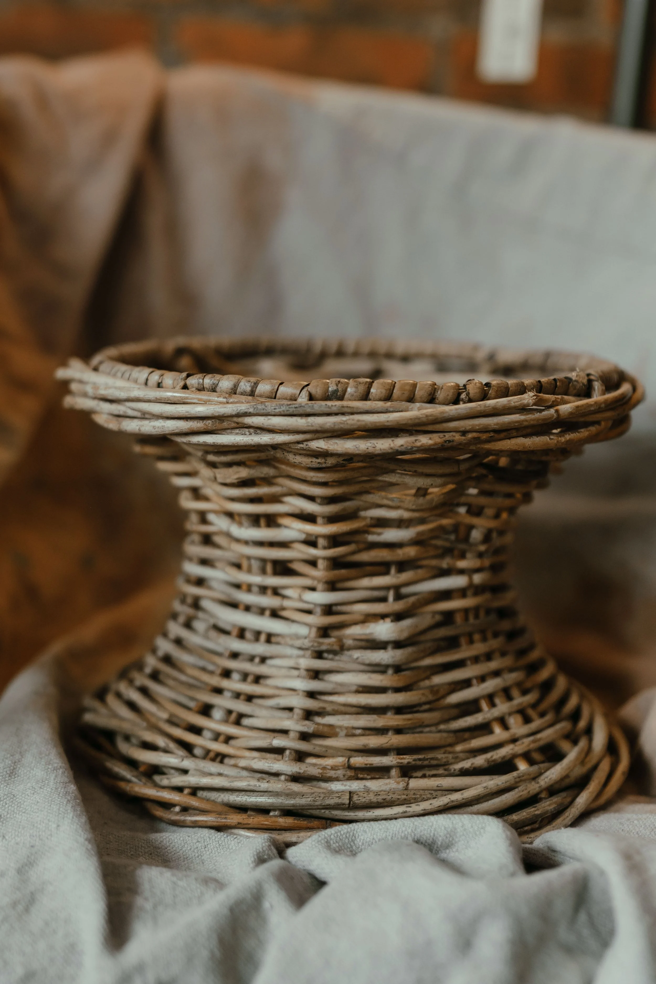 NDP 2026 t42.3.26-394.jpg