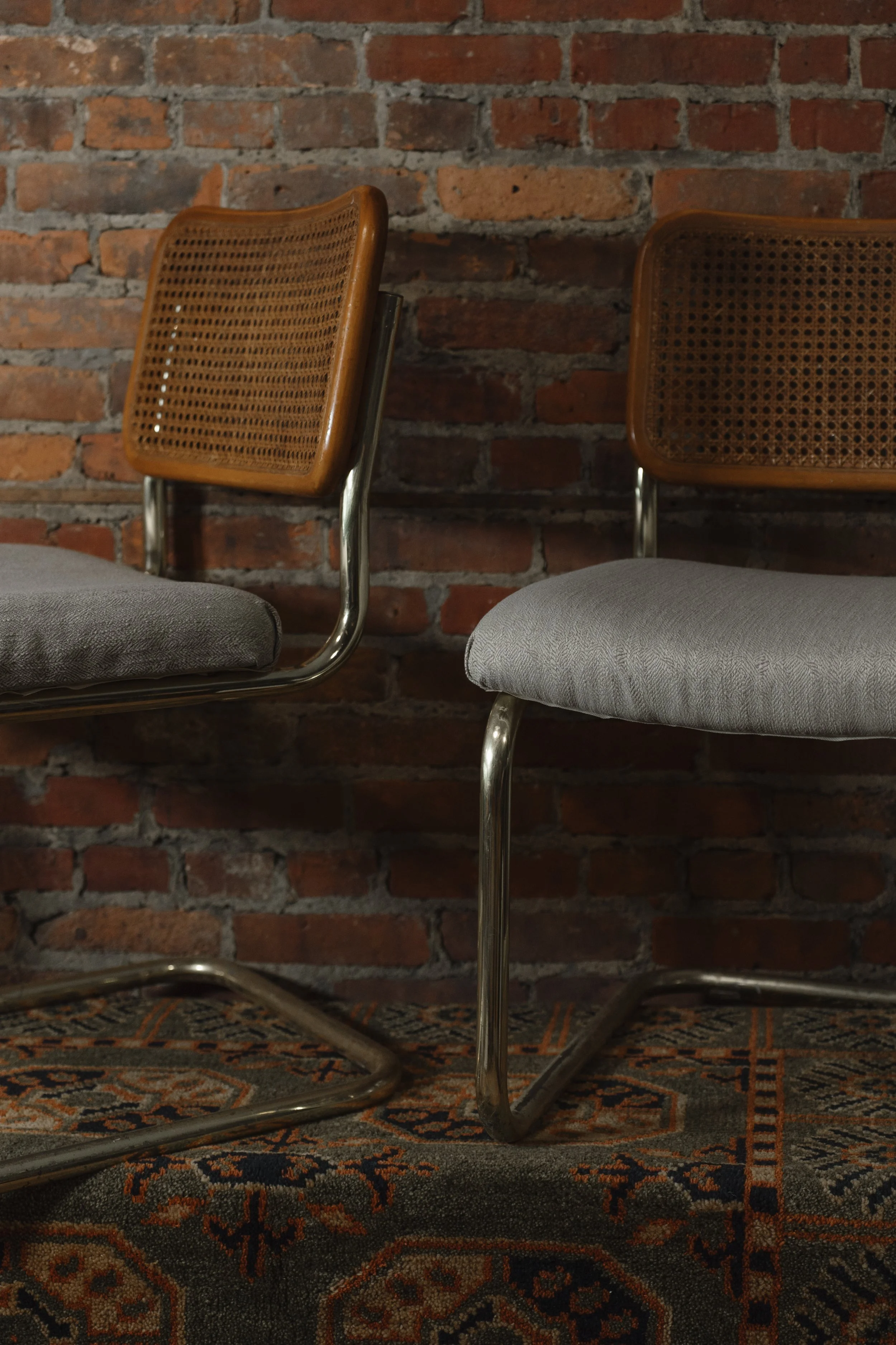 Natalie Dawn Photo-T42 Oct 2025-73.jpg