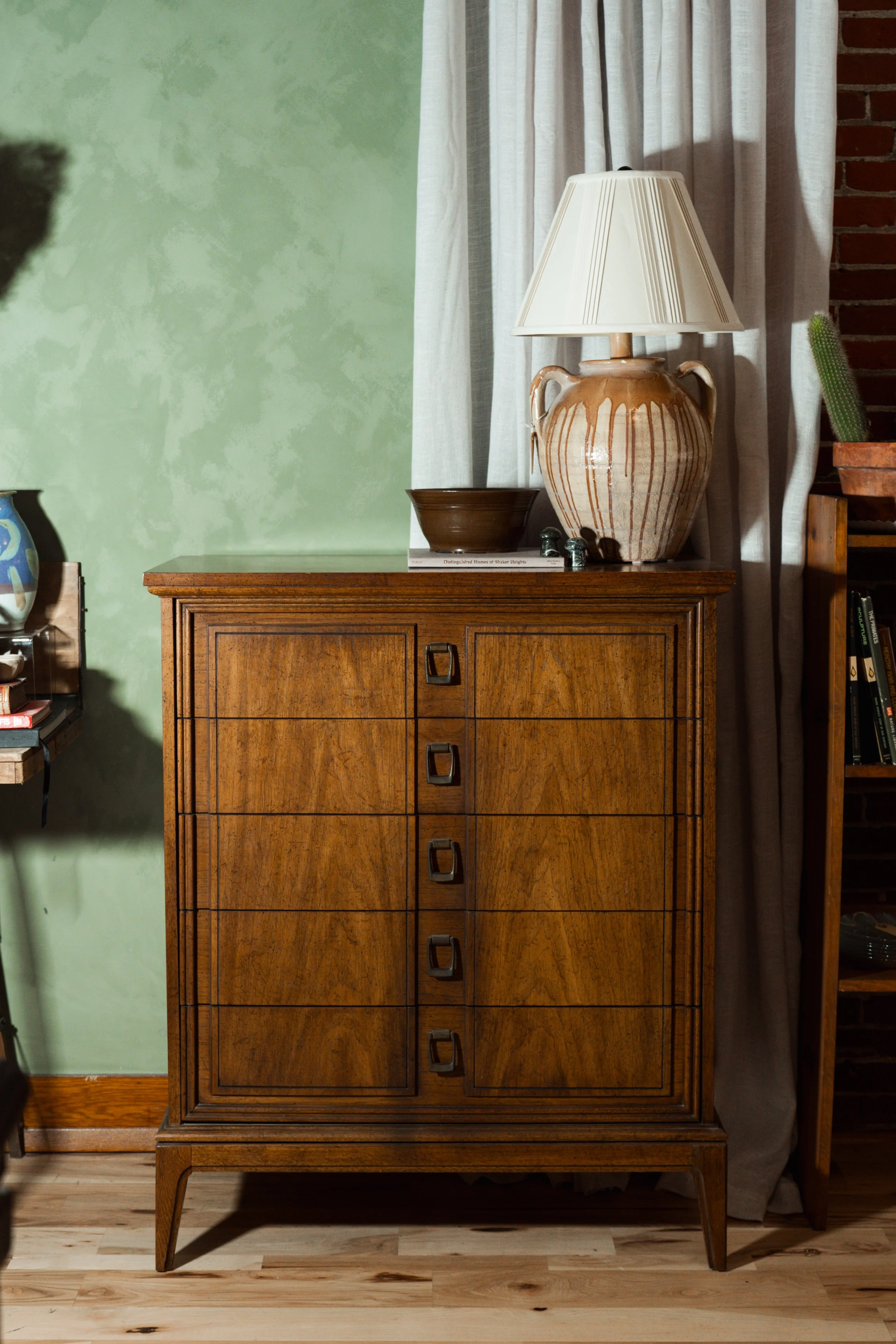 NDP t42 furniture shoot-107.jpg