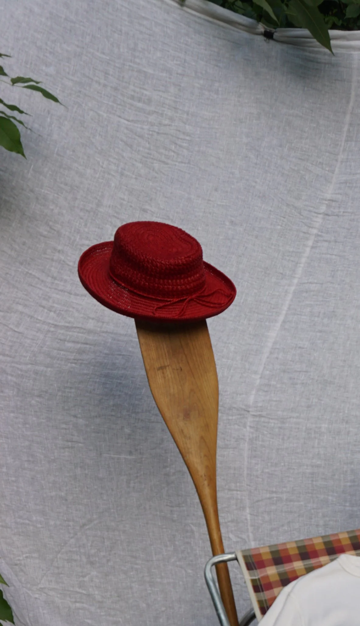 DSC03404.png