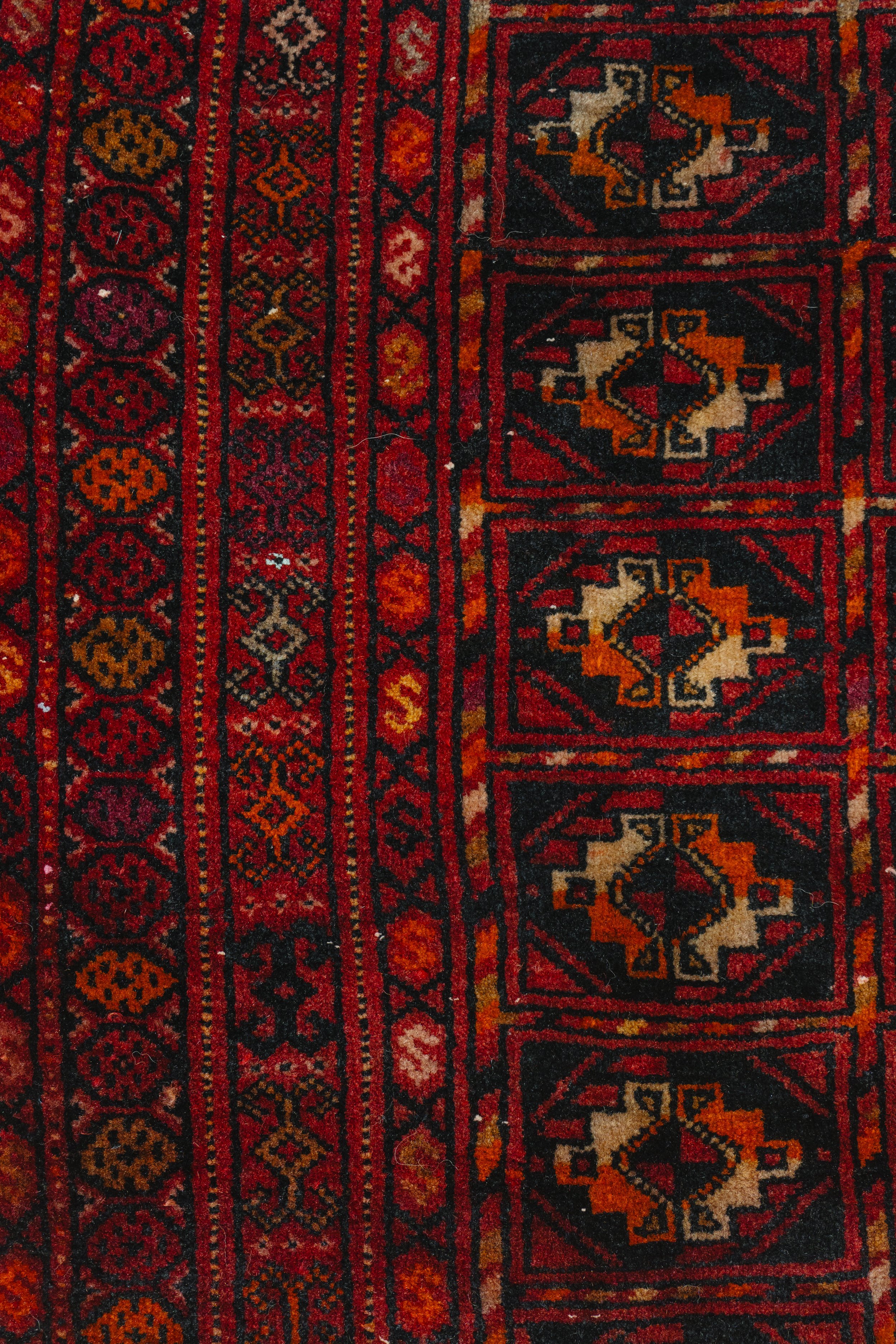 NDP T42 rugs-12.jpg