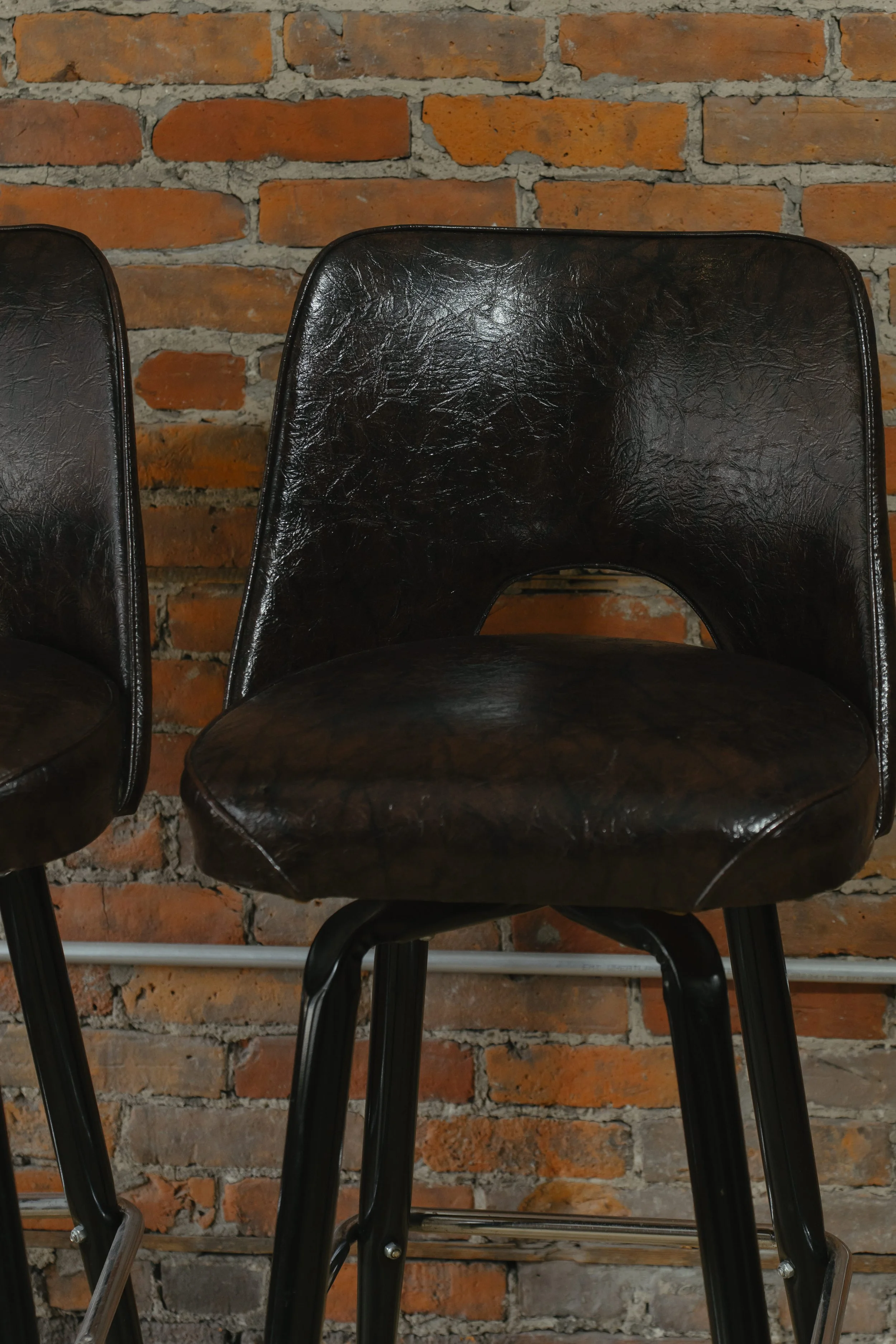 NDP t42 furniture shoot-80.jpg