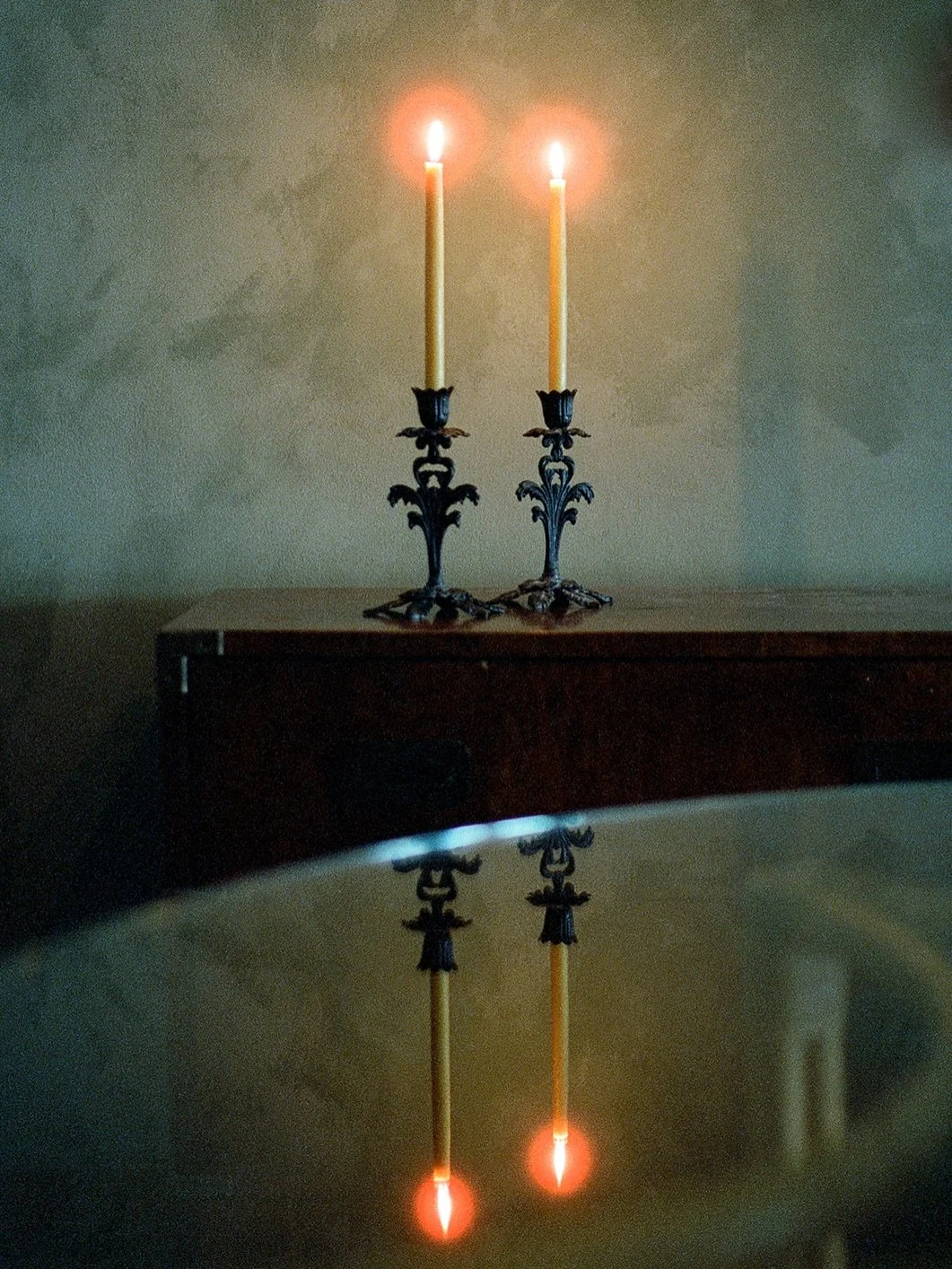 Happy Halloween
&hearts;︎🦇👻&hearts;︎
Swing by the shop to grab yourself a treat