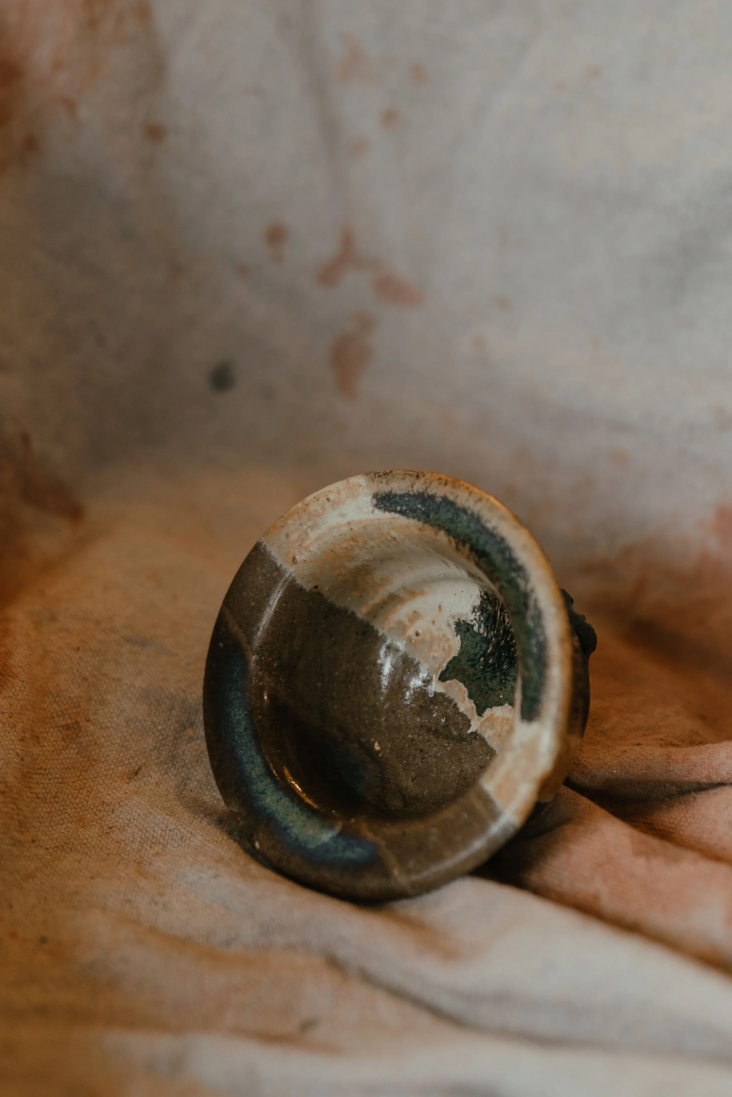 NDP 2026 t42.3.26-387.jpg