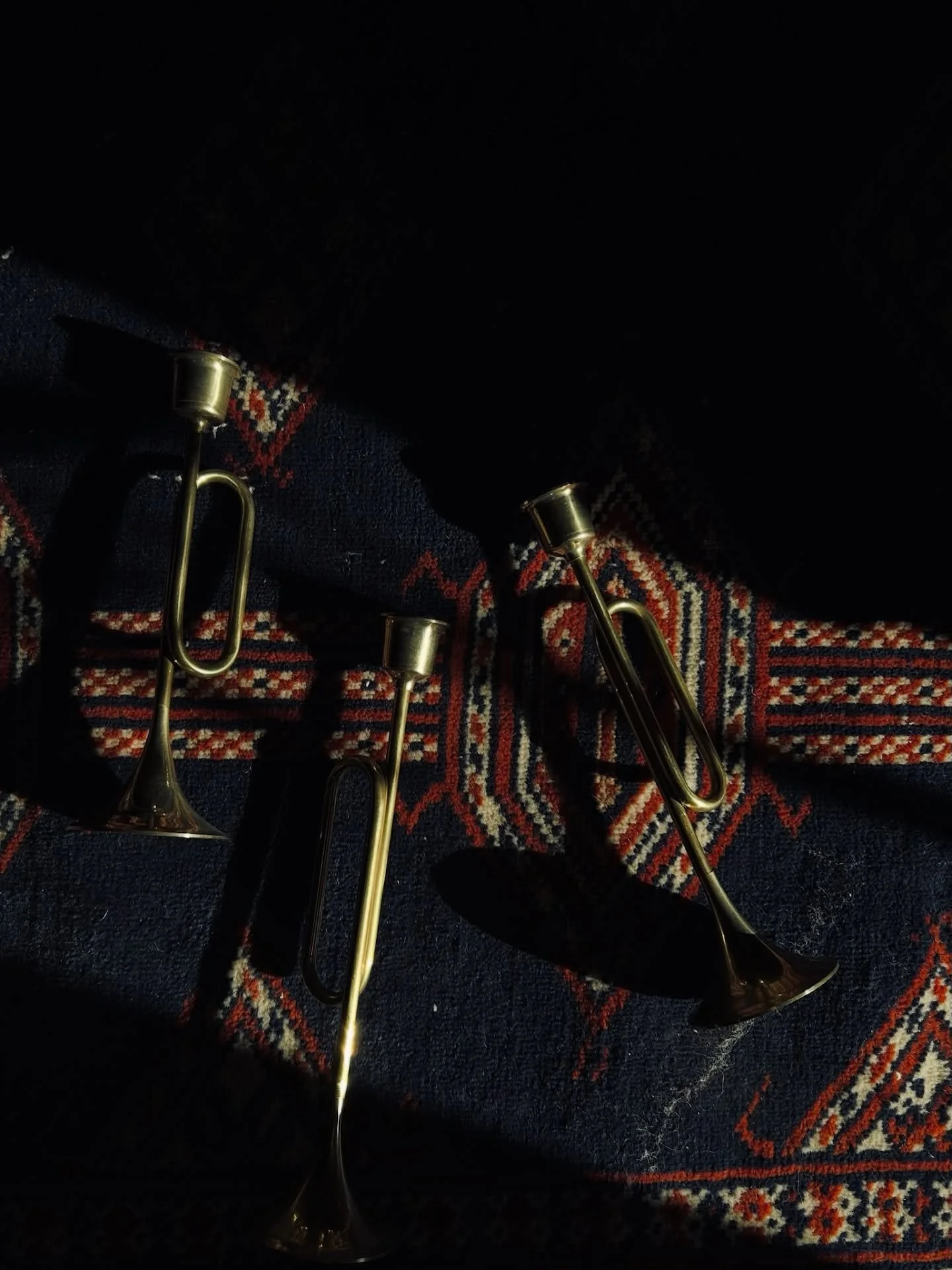 Come see us this Sunday @thebankcle Sunday Market! We will have lots of vintage holiday goodies plus other treasures for you! See you there from 10am-4pm.