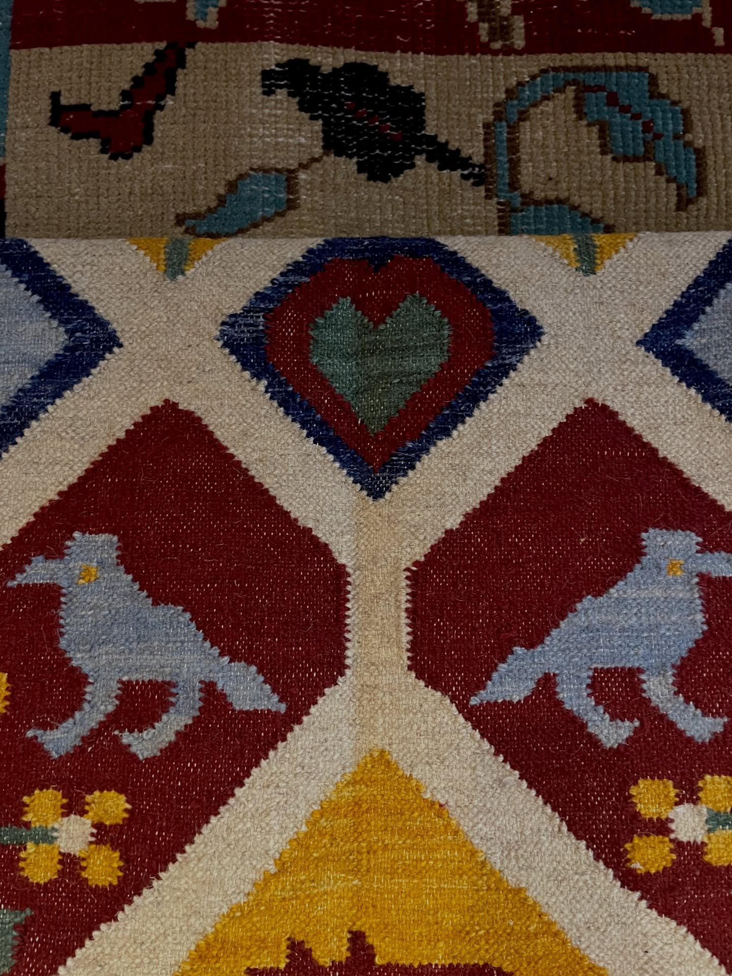 Happy Valentine&rsquo;s Day weekend to all who celebrate. Treat yourself or your valentine to some vintage, coffee, and shopping on Lorain Ave this weekend. Can&rsquo;t think of a better way to spend a Saturday or Sunday. 

Shop is open Saturday 11-5