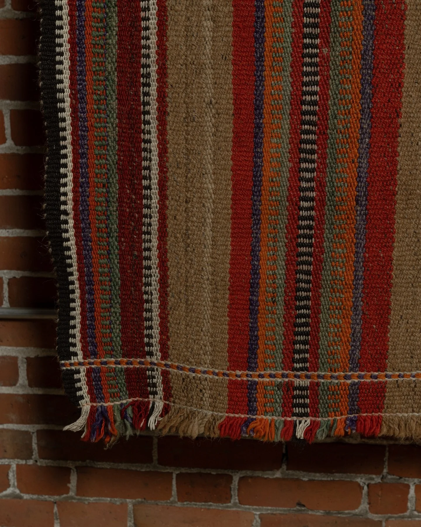 🌼🌸🌷🌞
Shop is open! Lots of new rugs and other goodies hitting the shelves this week. See you there.