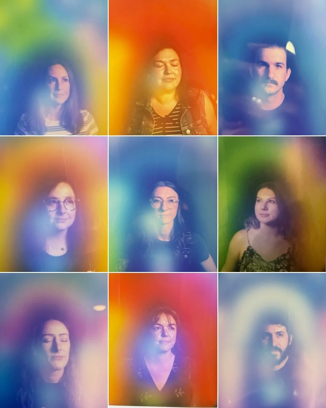 🌝🌞🌈

We are excited to host @the_auracle_oh ++ @dabblerscollective this Thursday(8/6) evening from 630-830 for another night of watercolor fun and aura photos. Sign up using the link in @the_auracle_oh website.
