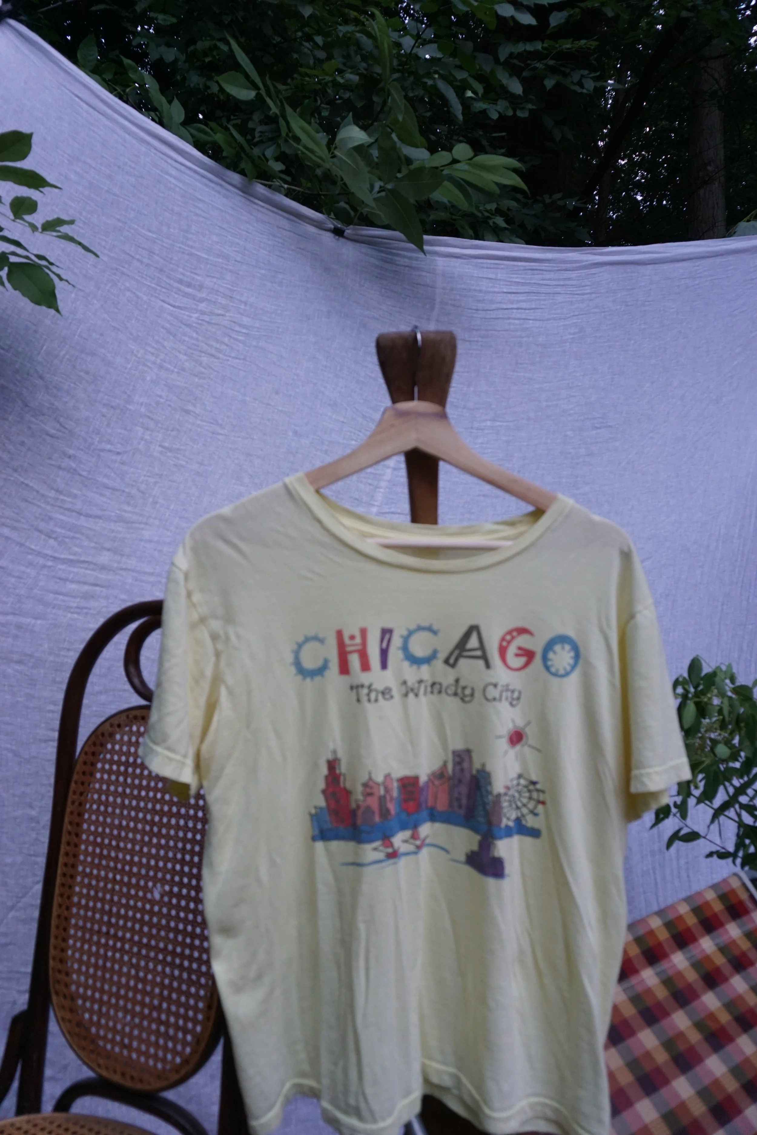 DSC03484.JPG