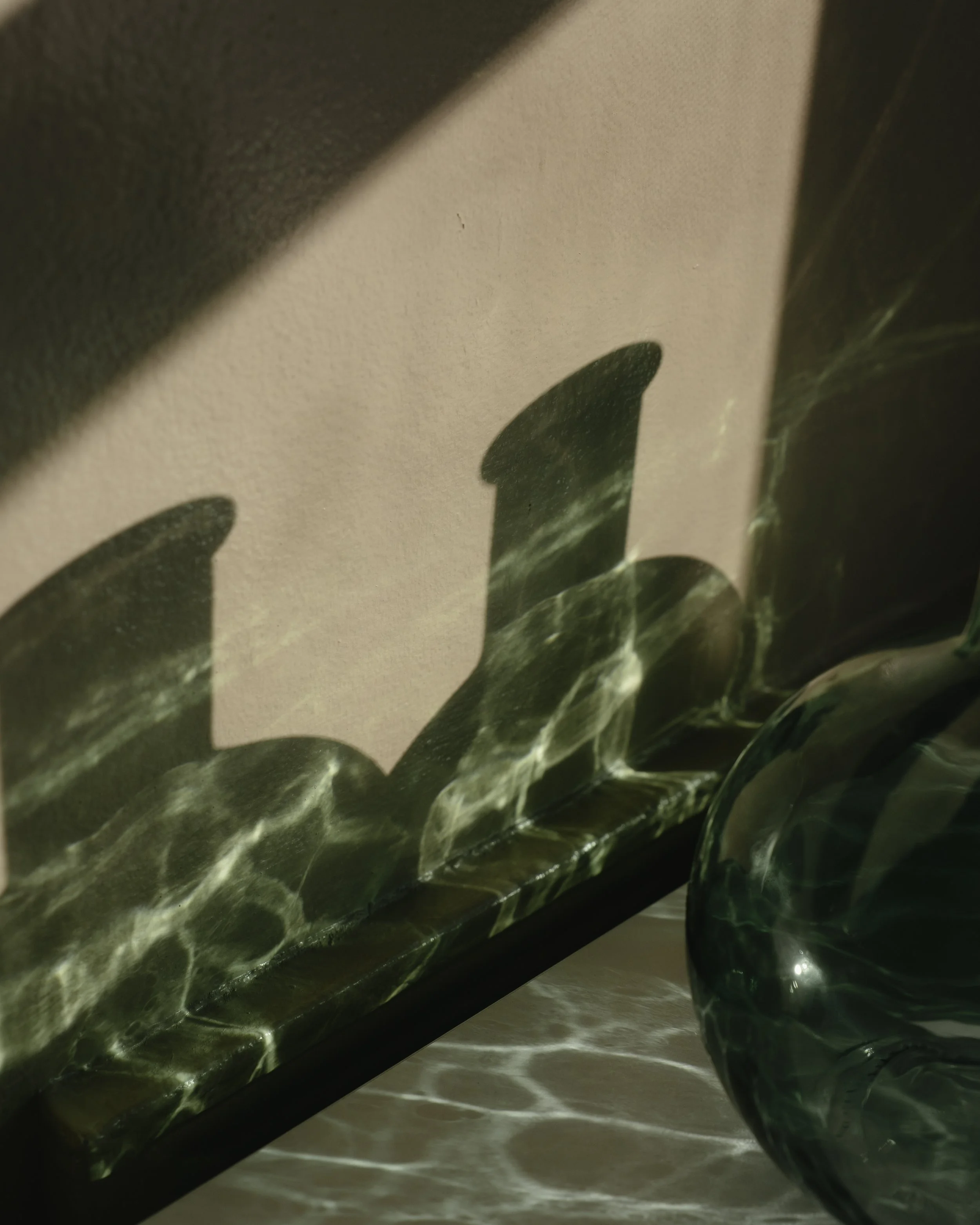 NDP 2026 t42feb-318.jpg