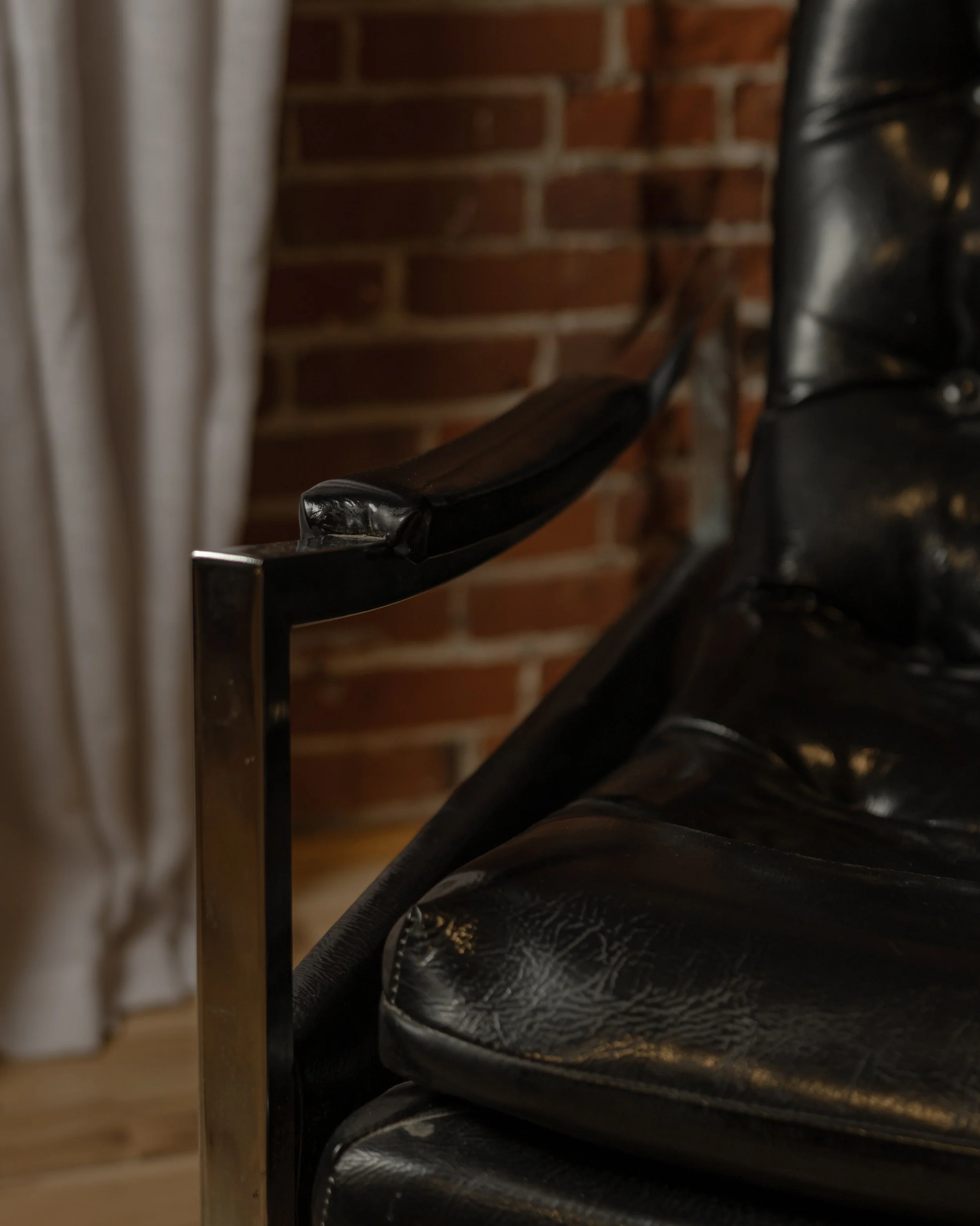 NDP 2026 t42feb-13-2.jpg