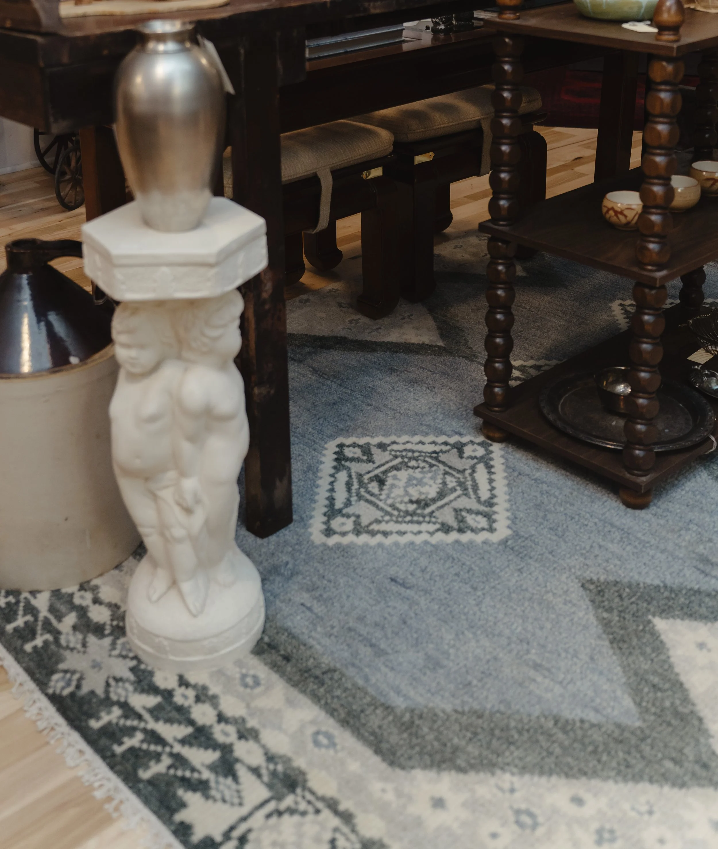 NDP T42 rugs-45.jpg