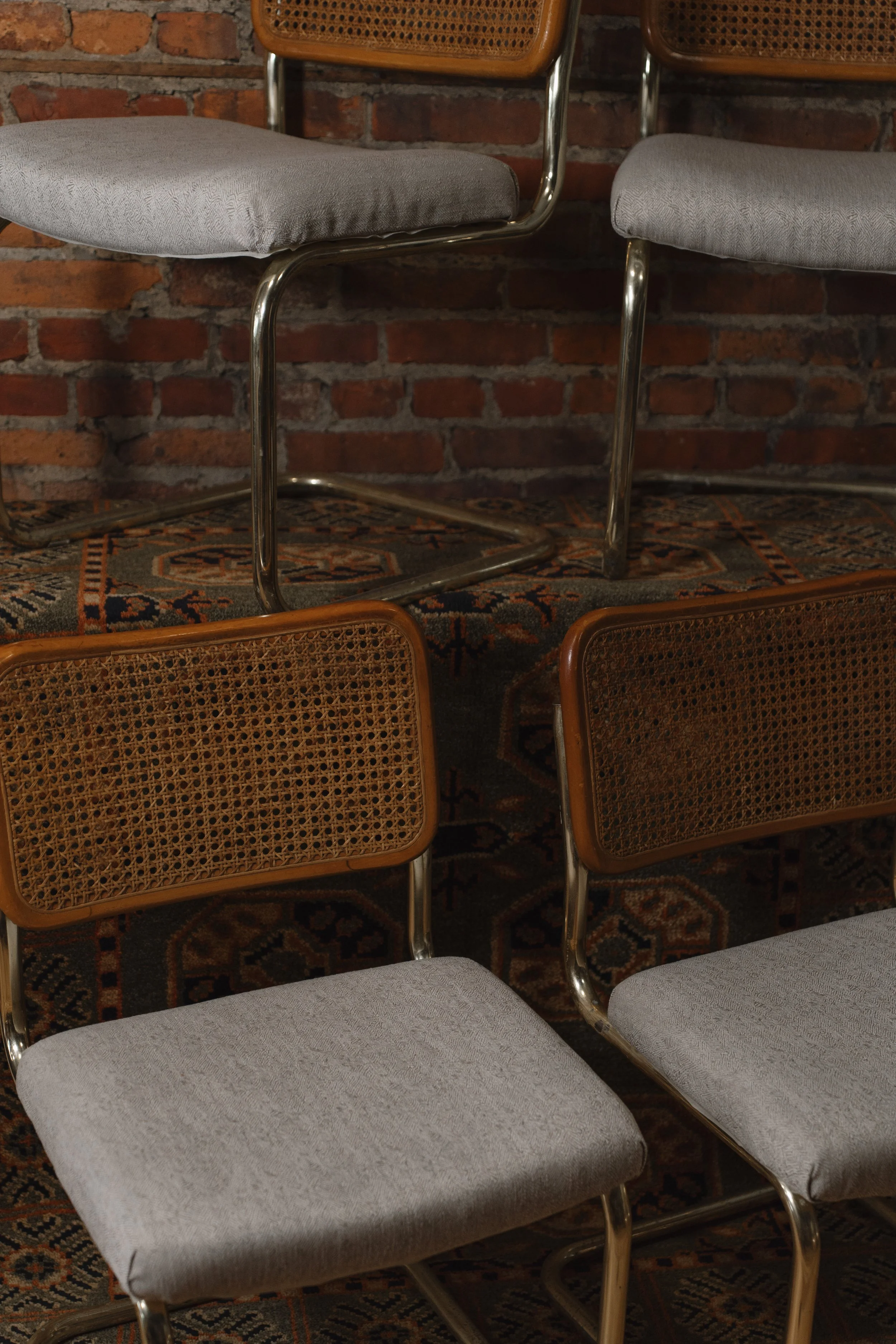 Natalie Dawn Photo-T42 Oct 2025-76.jpg