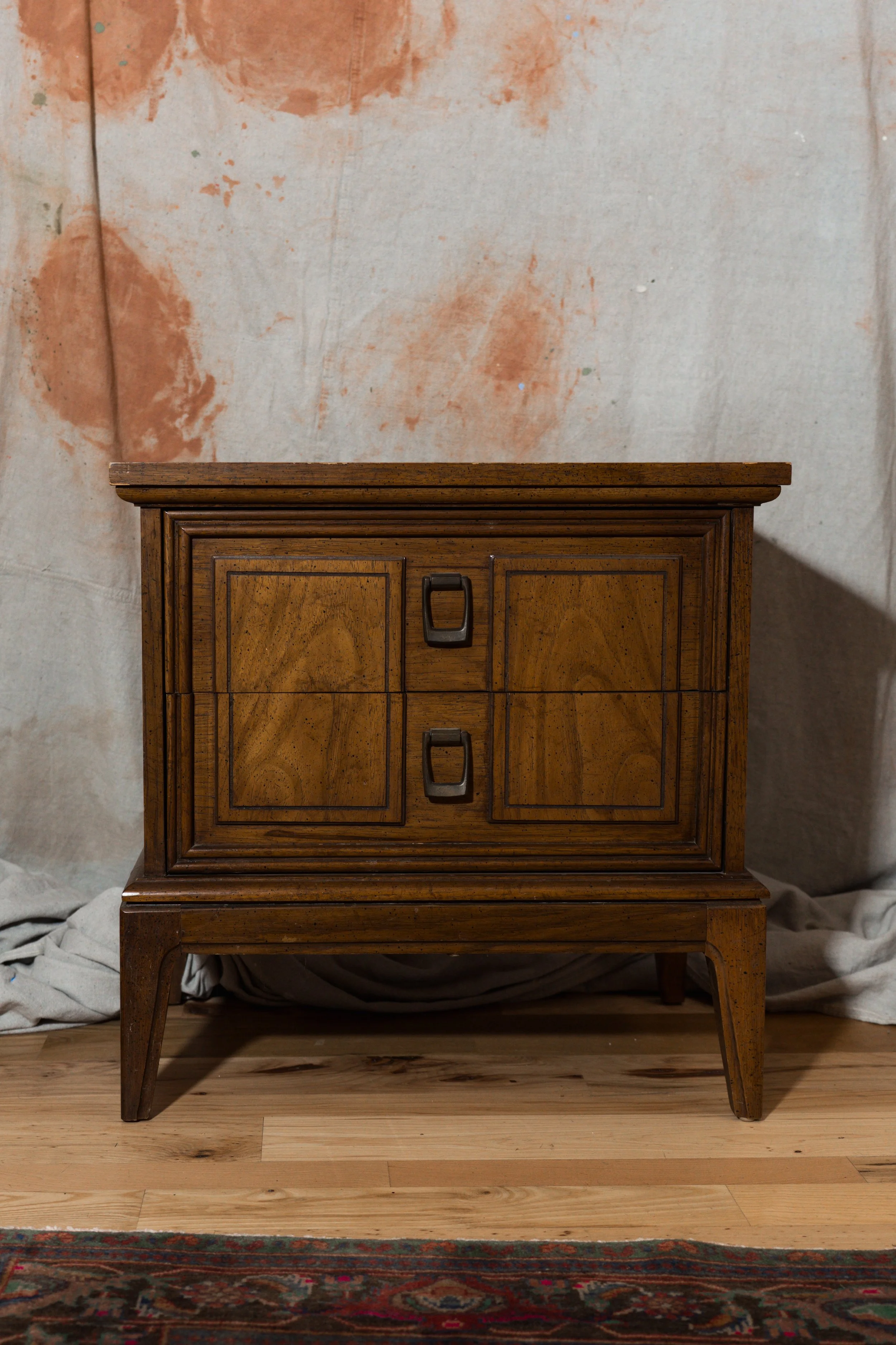 NDP t42 furniture shoot-101.jpg