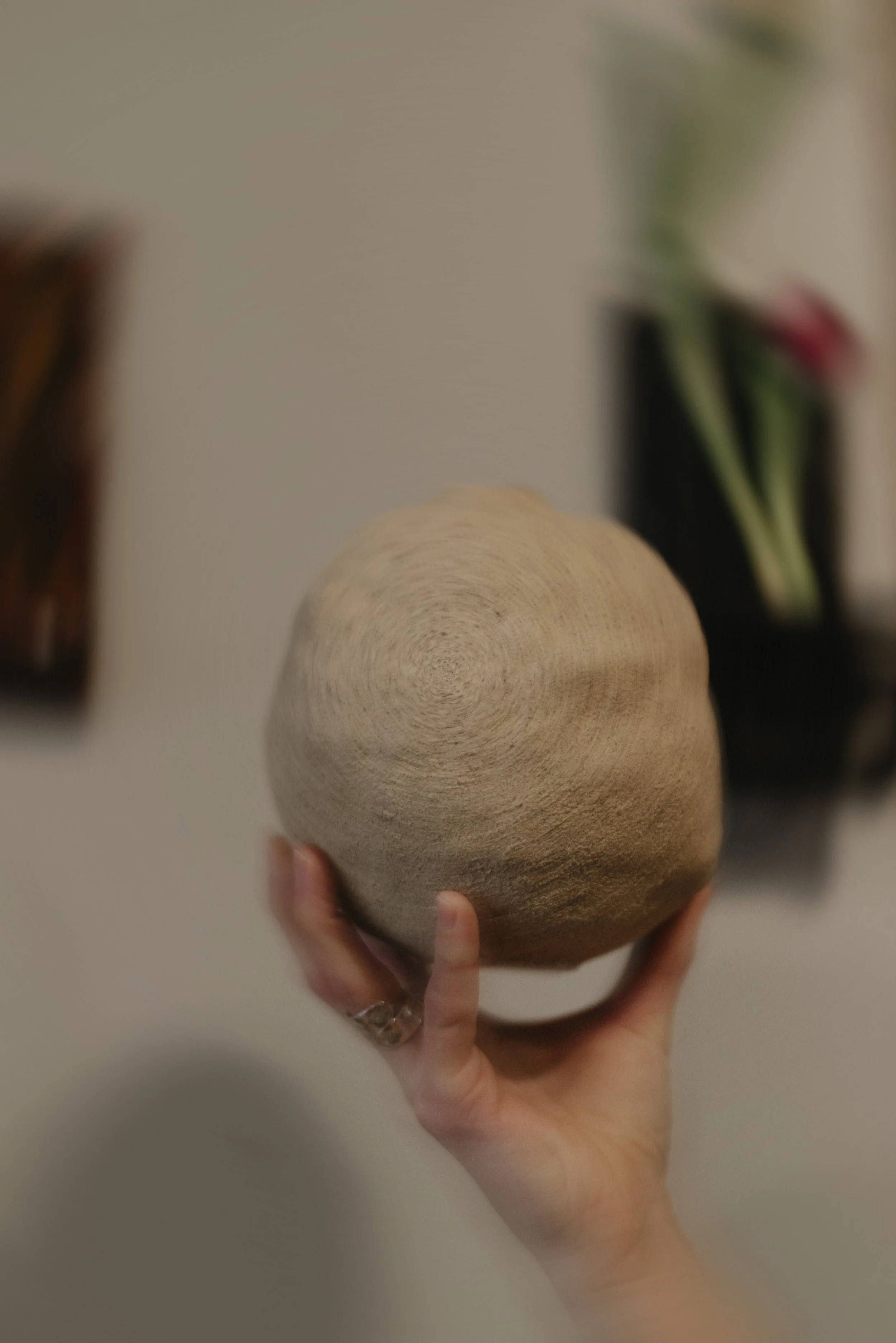 NDP 2026 t42.3.26-344.jpg